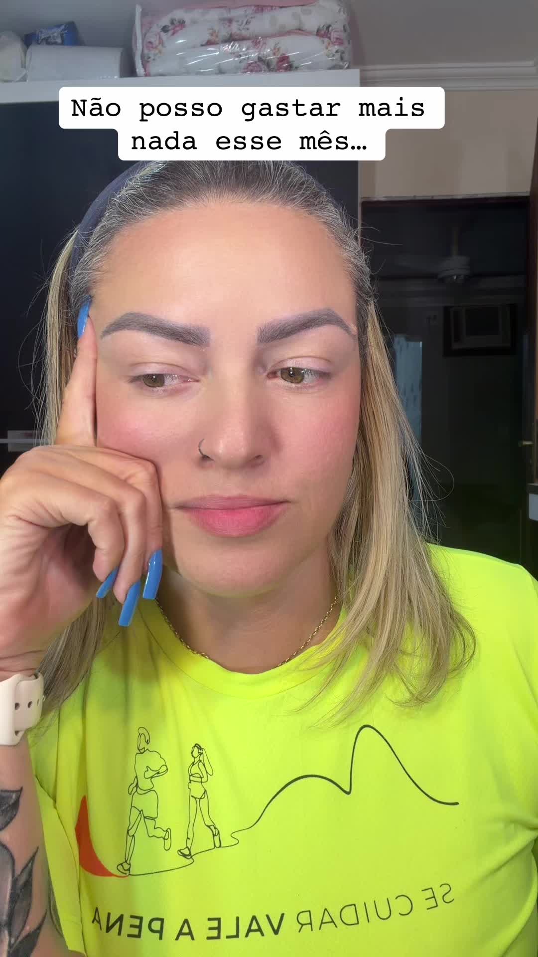 @Marcela Mesquita
