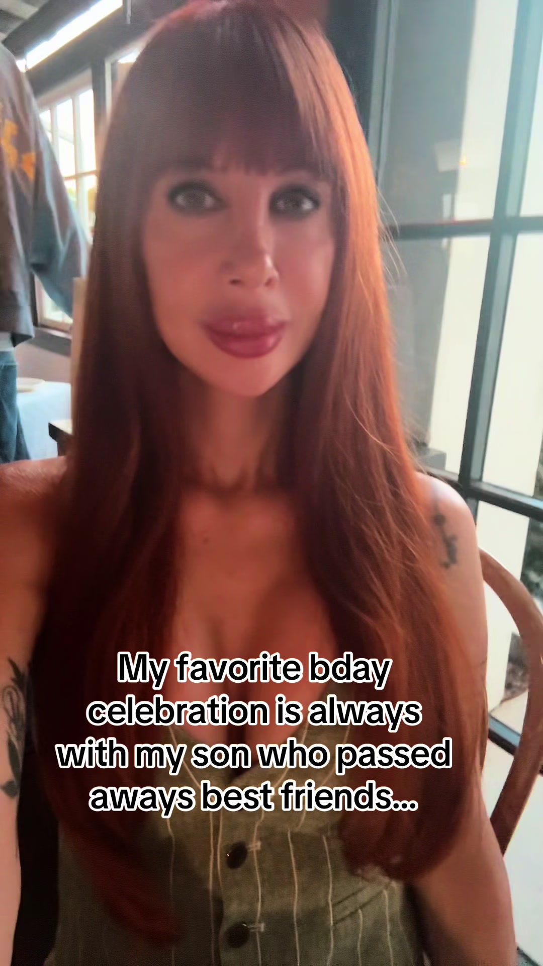 @Lizyred1