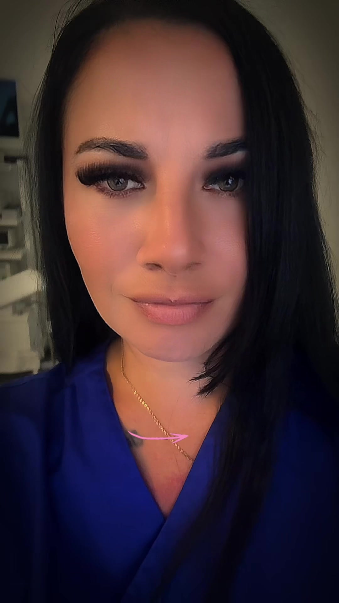 @brunetka_alenka