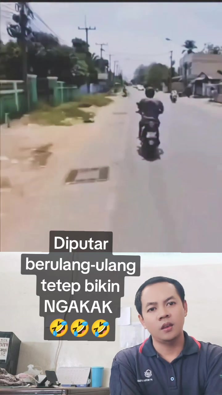 @Toko_GALIH
