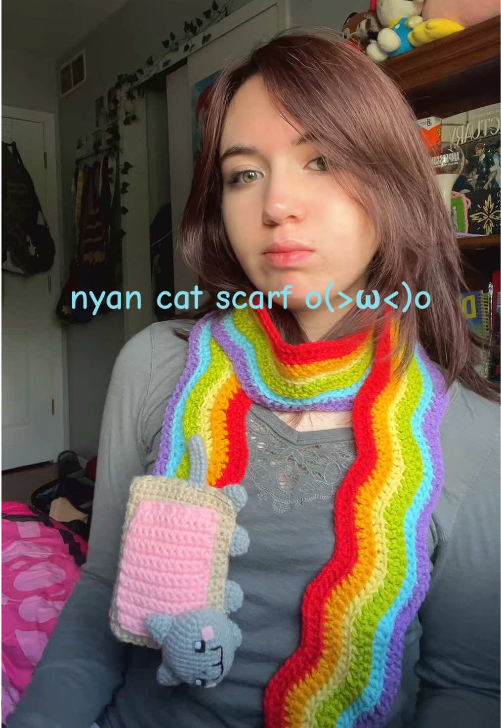 @hyukaknits