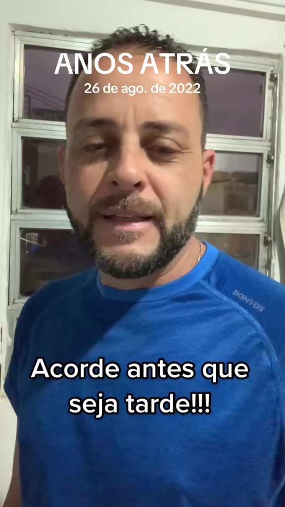 @Paulo EXXQUEECE