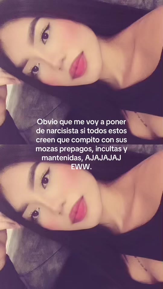 @Nicolle Valeria