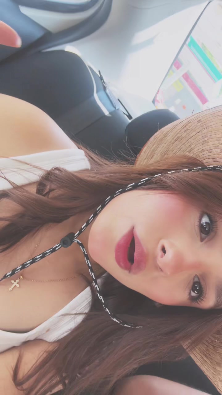 @jeiicrespol