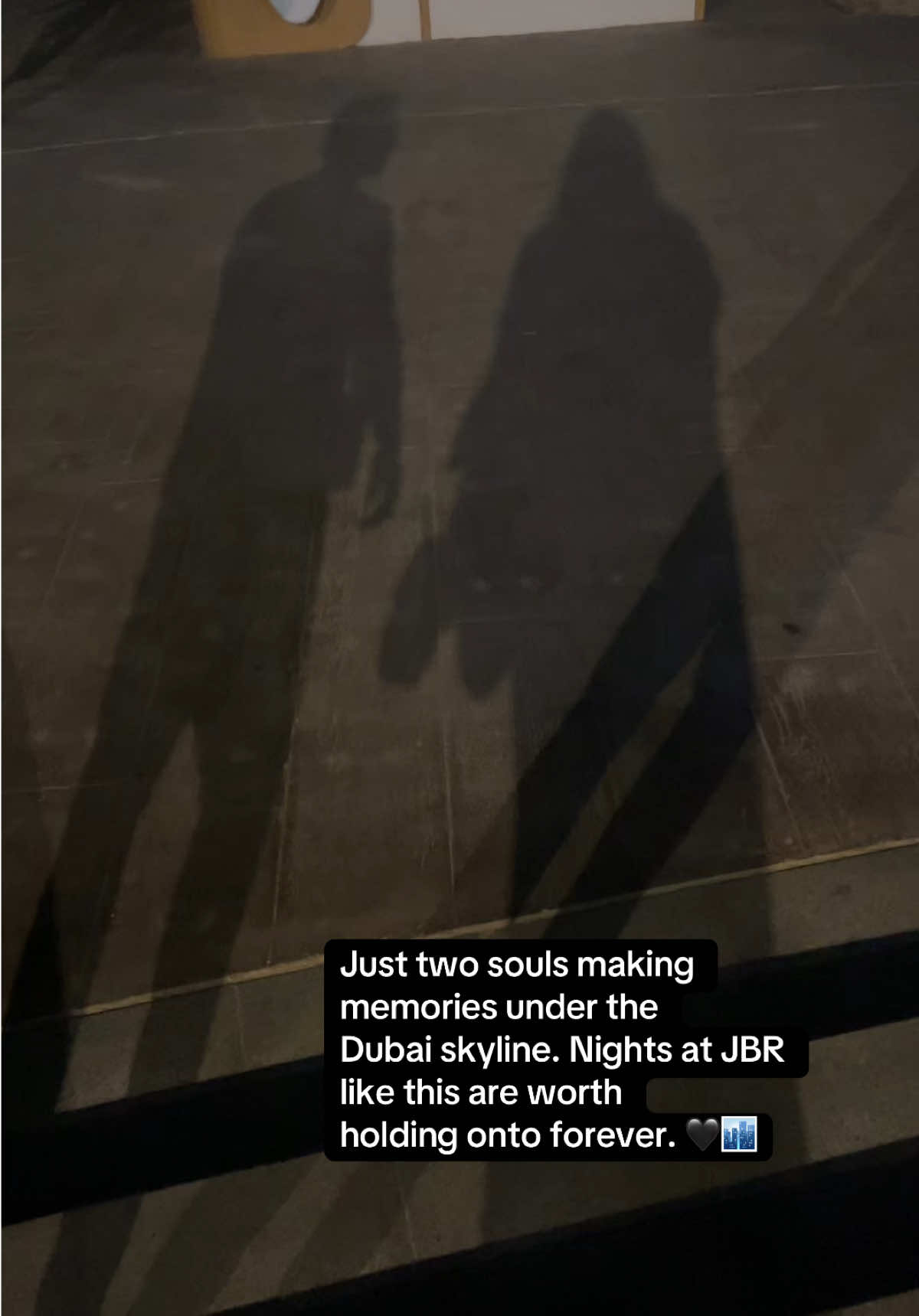 @Mukta