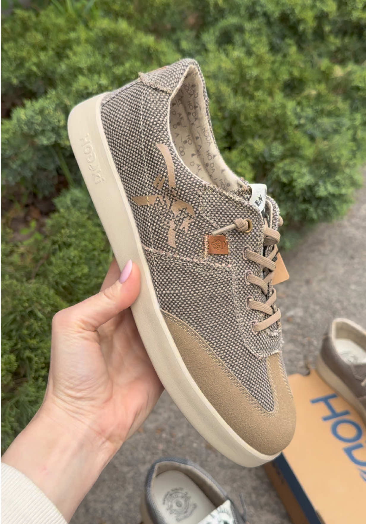 @Whitelion.shoes
