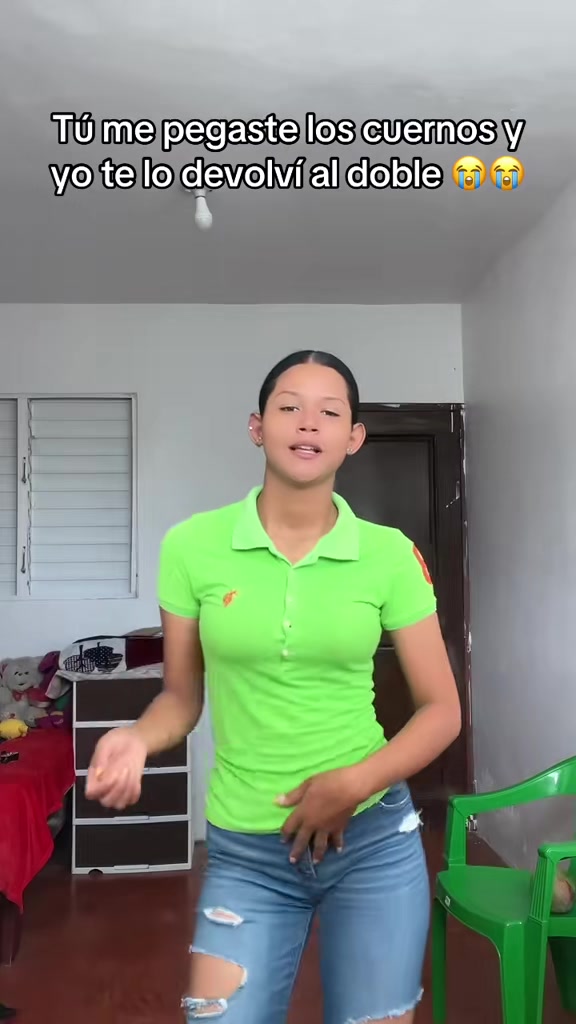 @Yarimoreoficial🤍