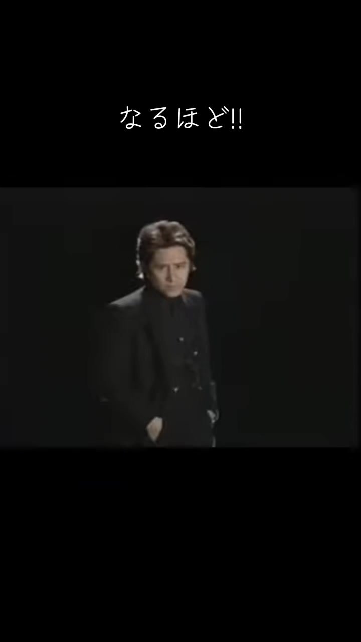 @๐บใๆใใใใใใใใใ๐ป