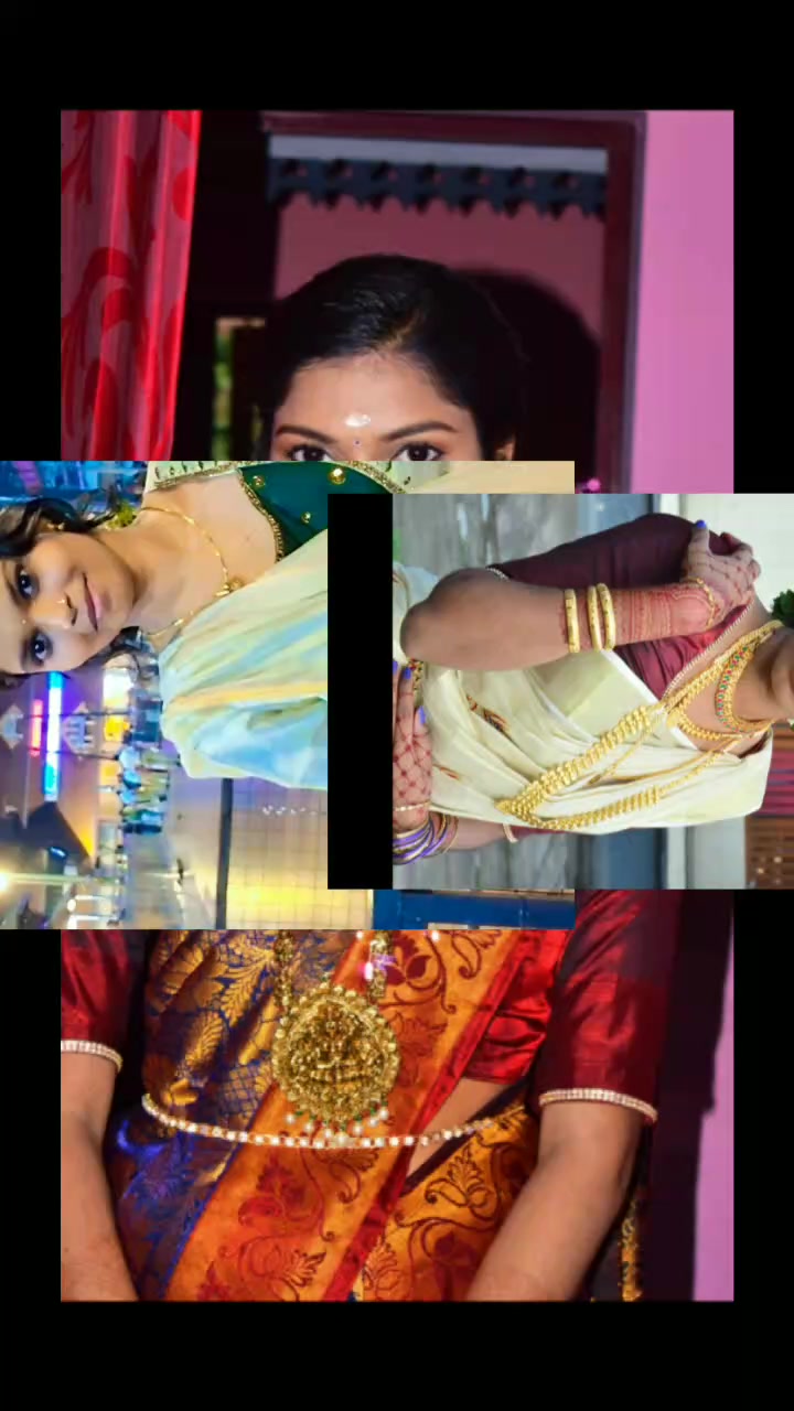 @Prabhu S Nair