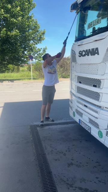@Srećko Dimić