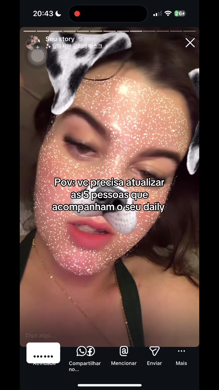 @Veri