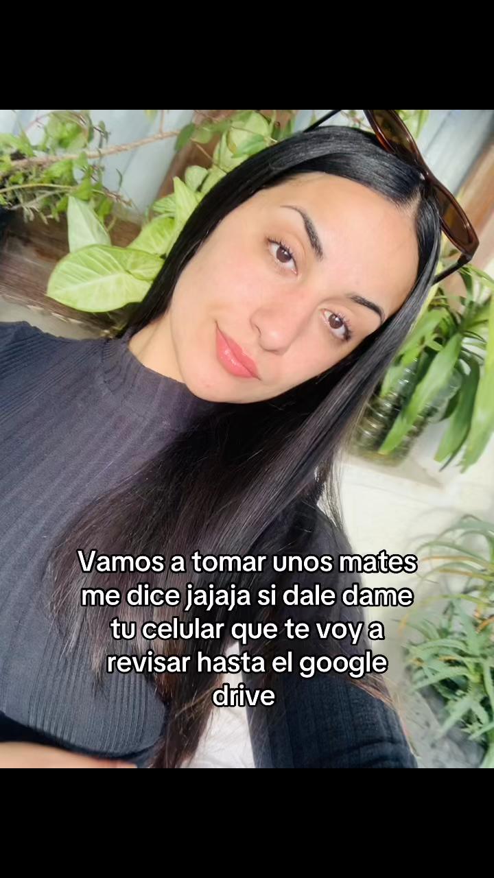 @Sol 🍒