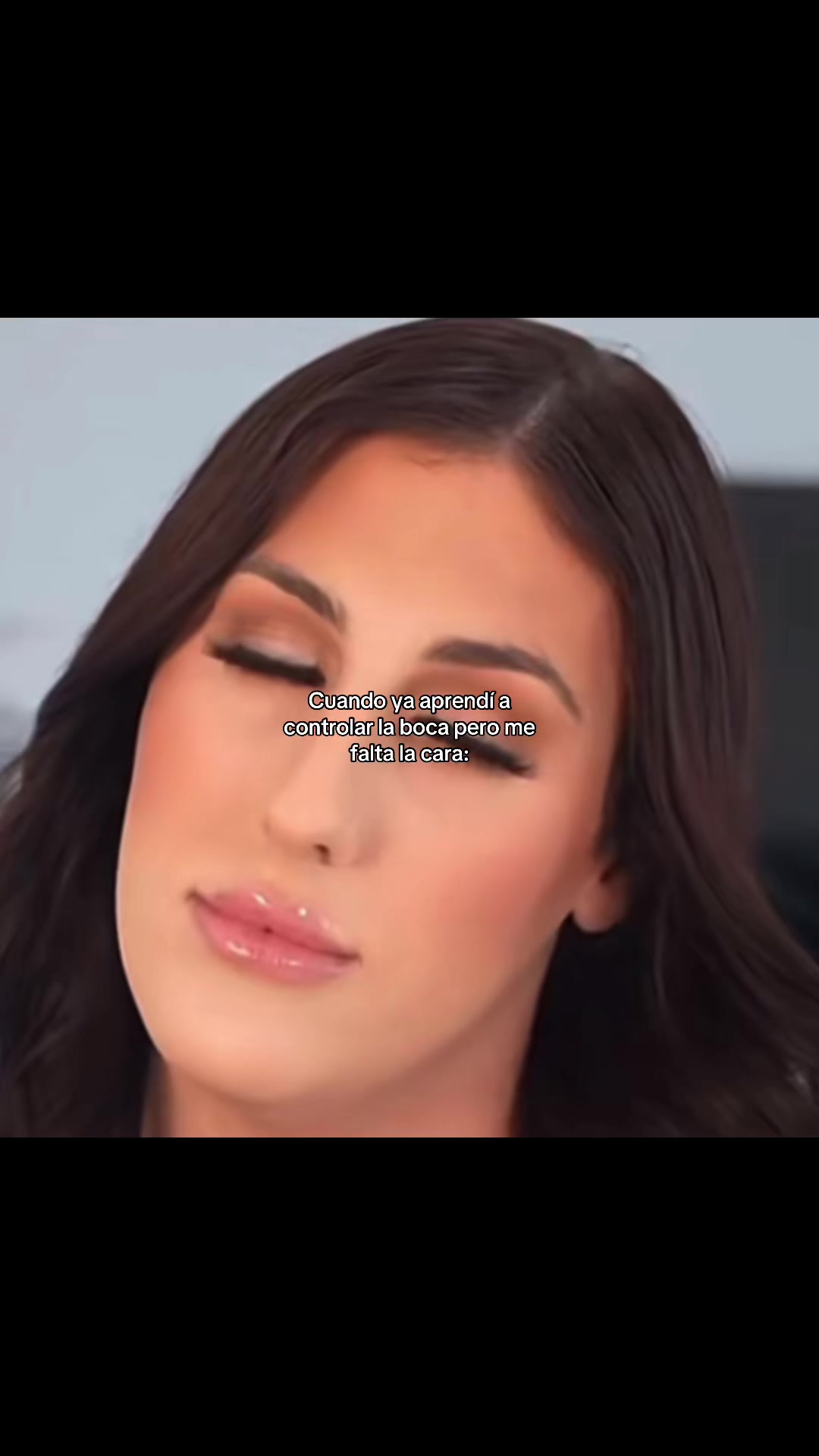 @.𝓪𝓻𝔁𝓹𝓪𝓭𝓴𝓼𝓸_