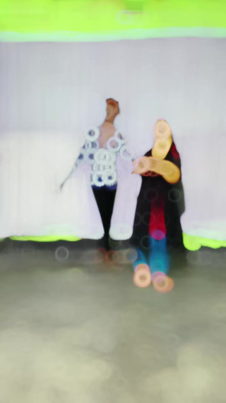 @đ Tarek Step King đĨ