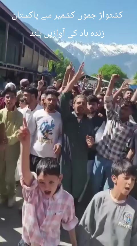 @rohaanbukhari🇵🇰🇬🇧