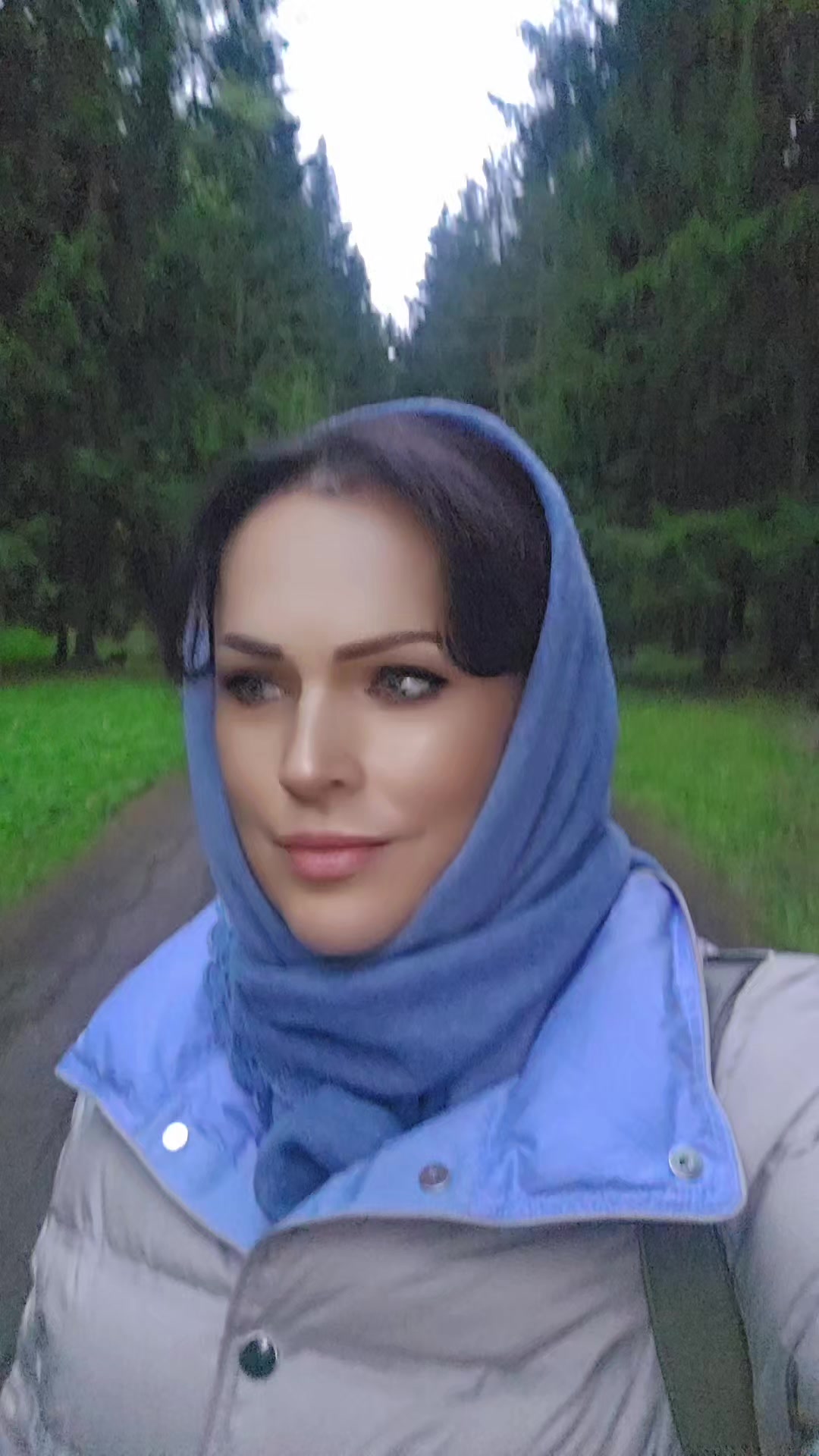 @Галина Ермолаевна
