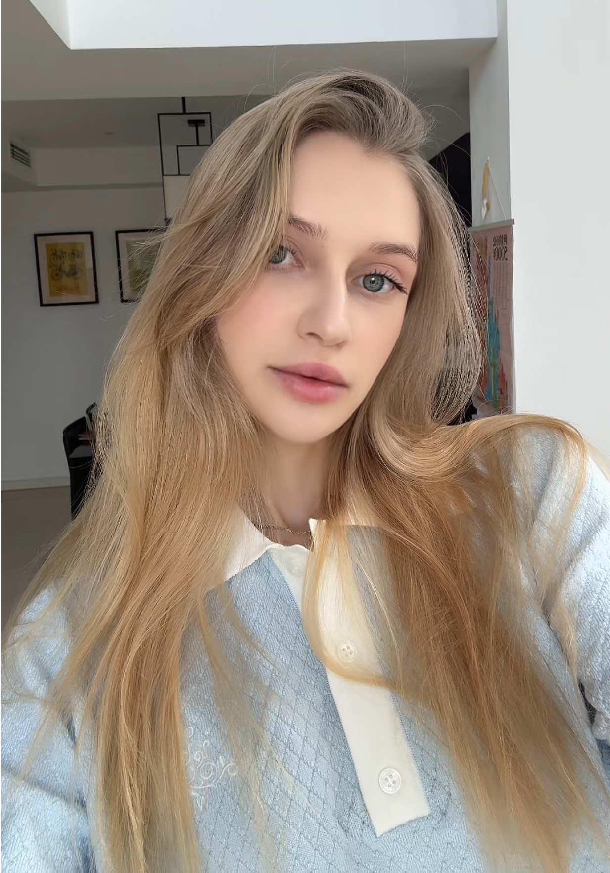 @dianeyves