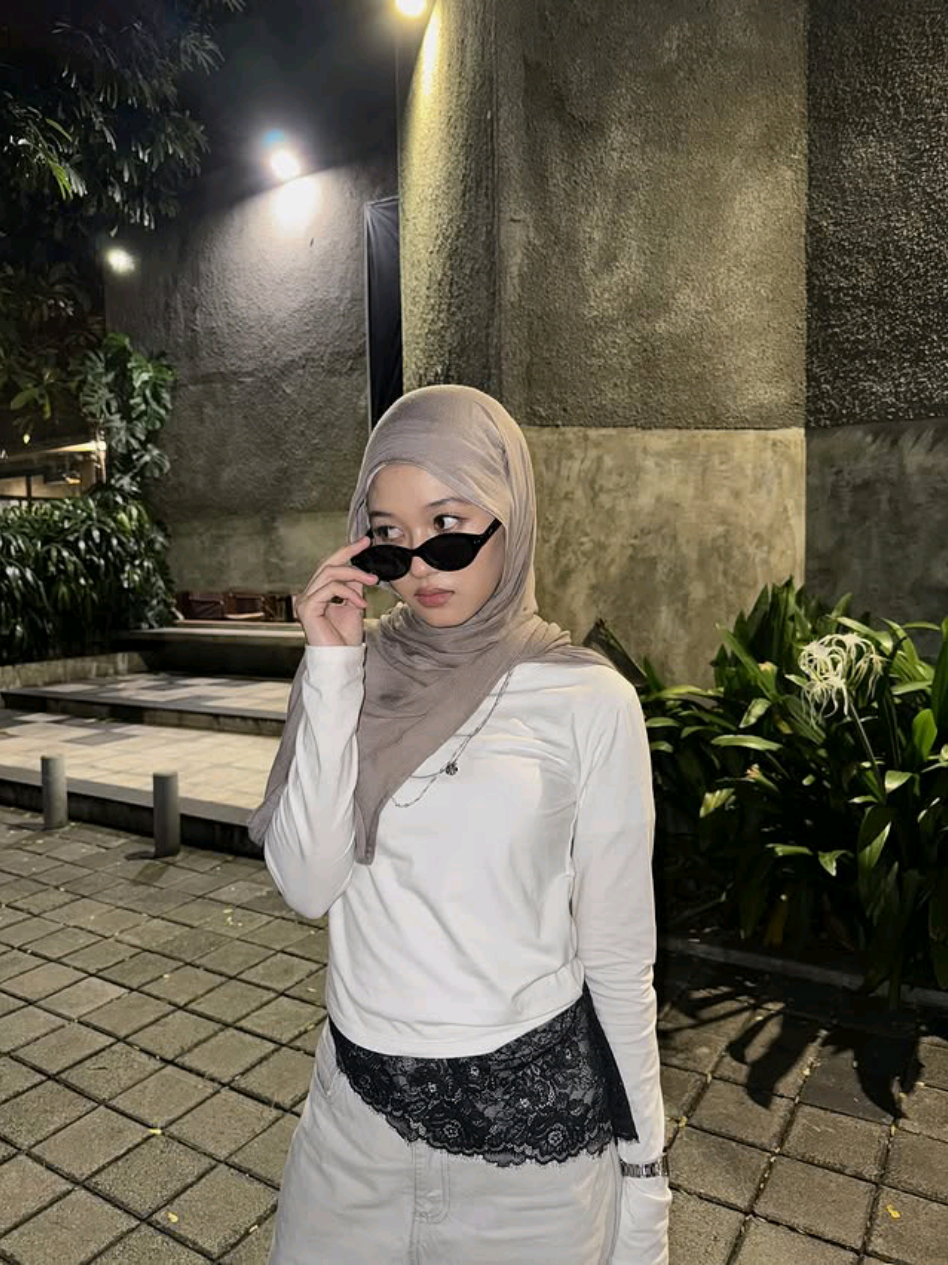 @HD