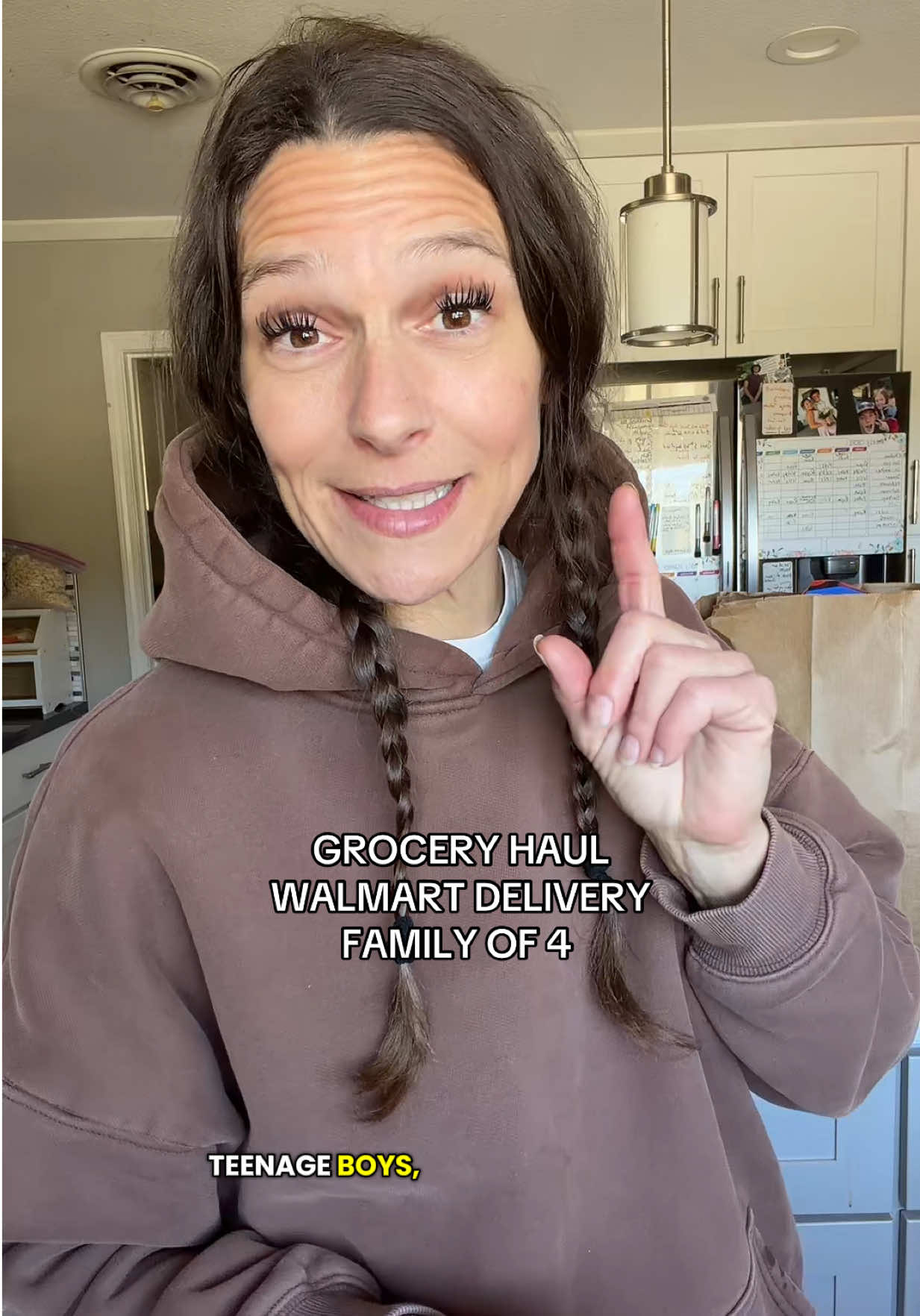 @fitwithleslieg
