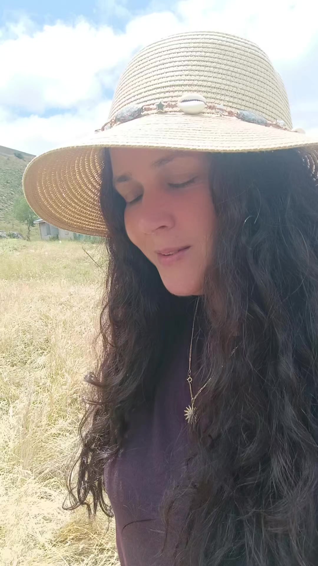 @Nuray Şenol07.