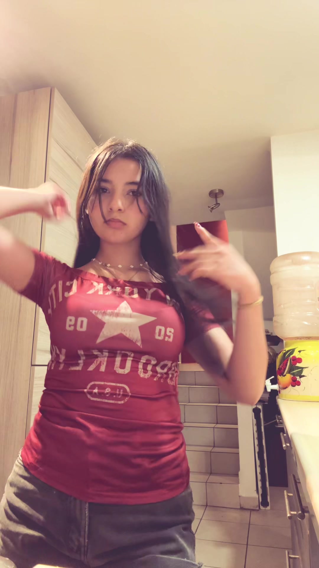 @Arely Cruz