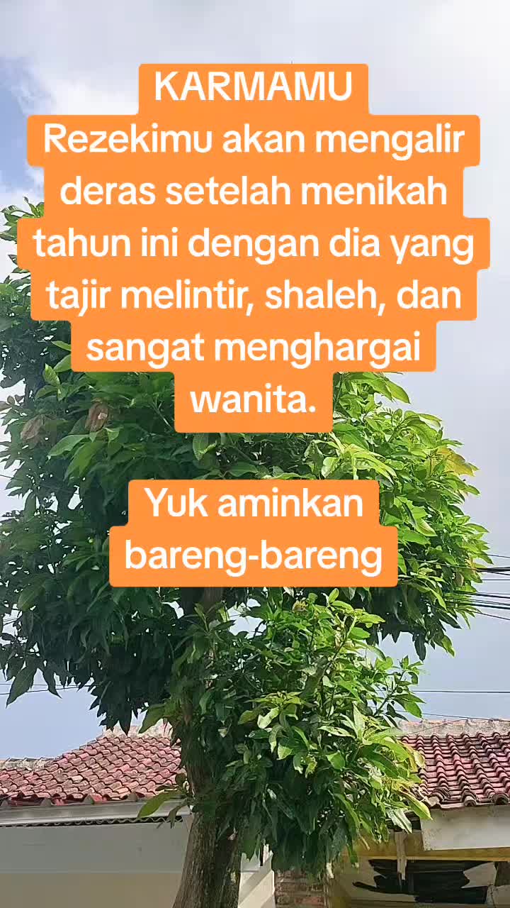 @Mega Widya