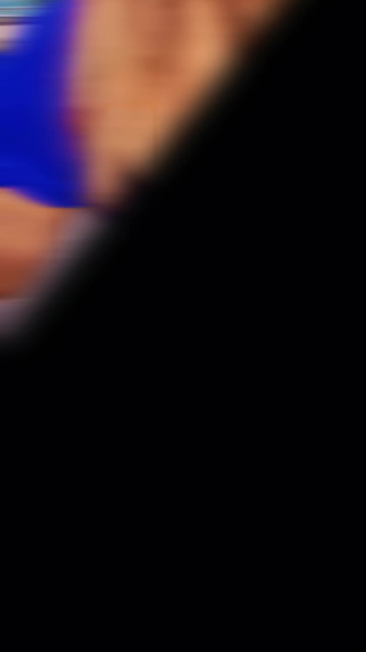 @06:10🪬🧿