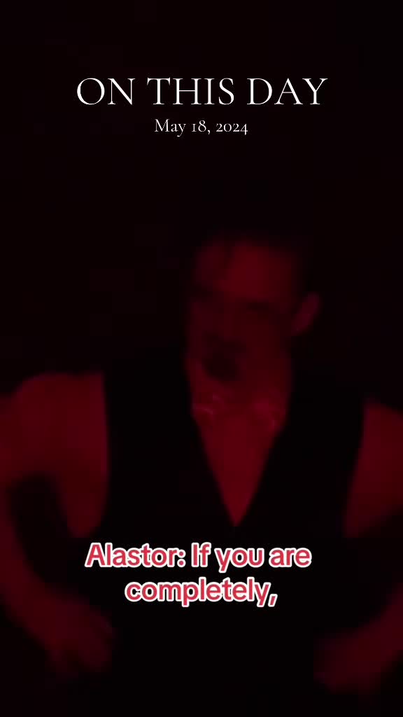 @Axel