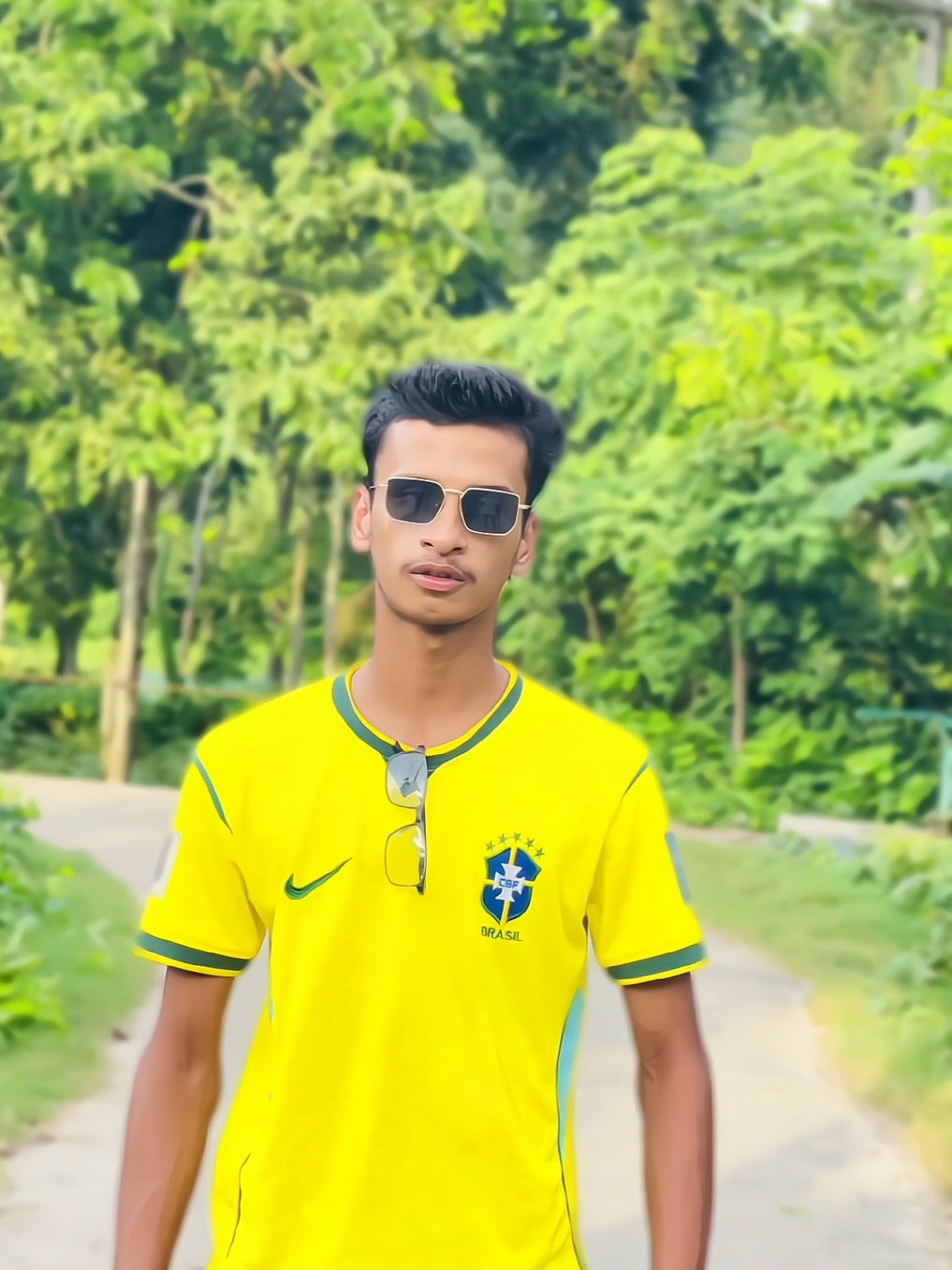 @đđsad loverđđ