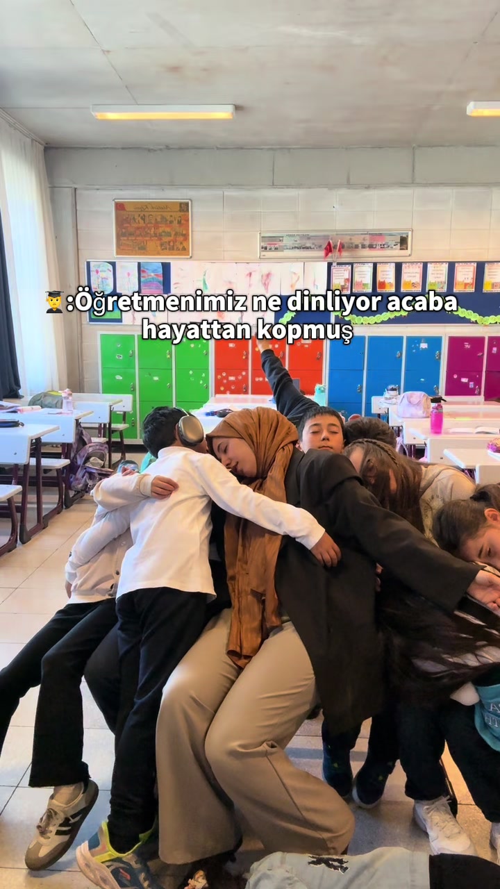 @zmayda