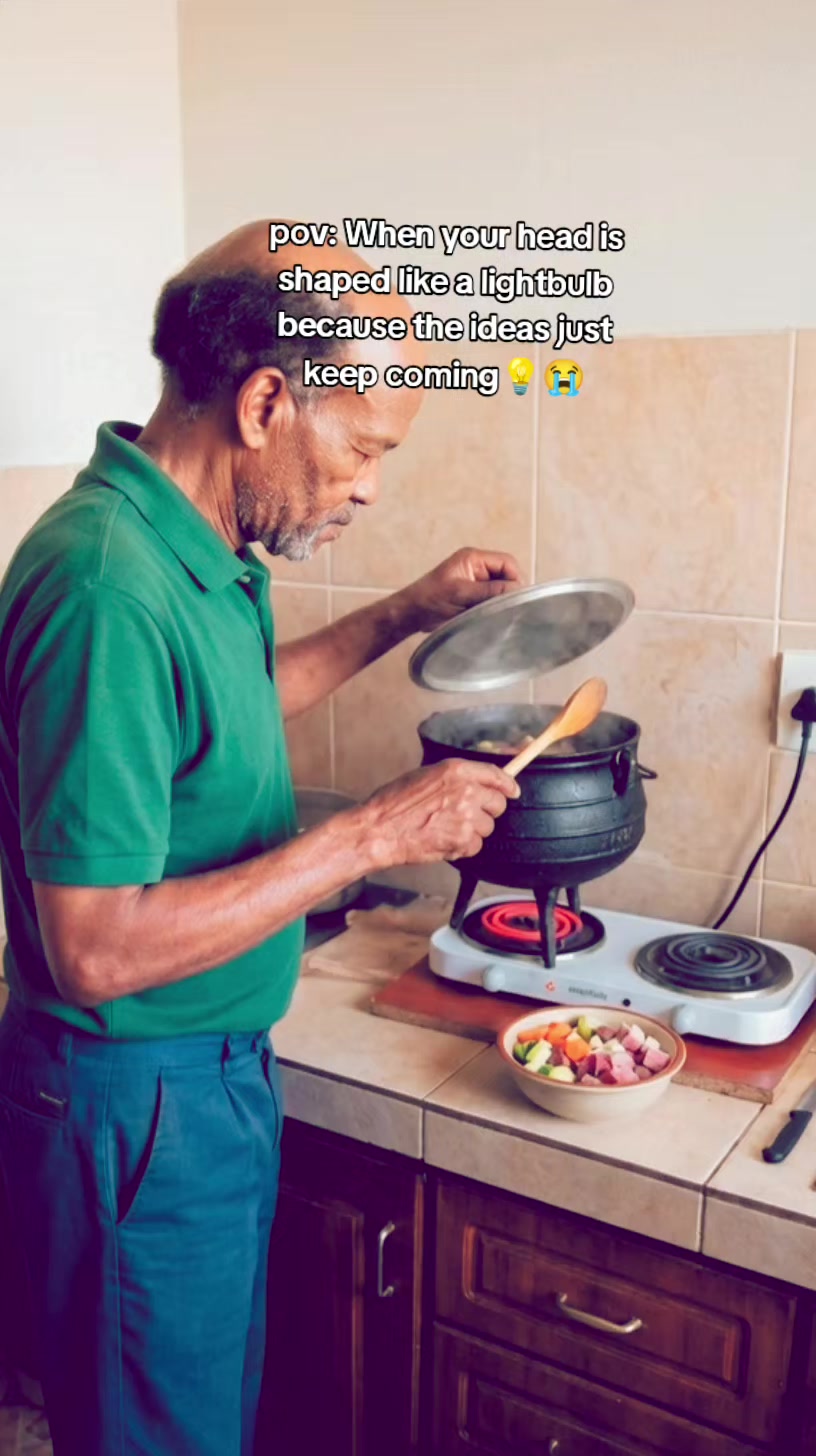 @✨RÁMBÖ BÁBY✨