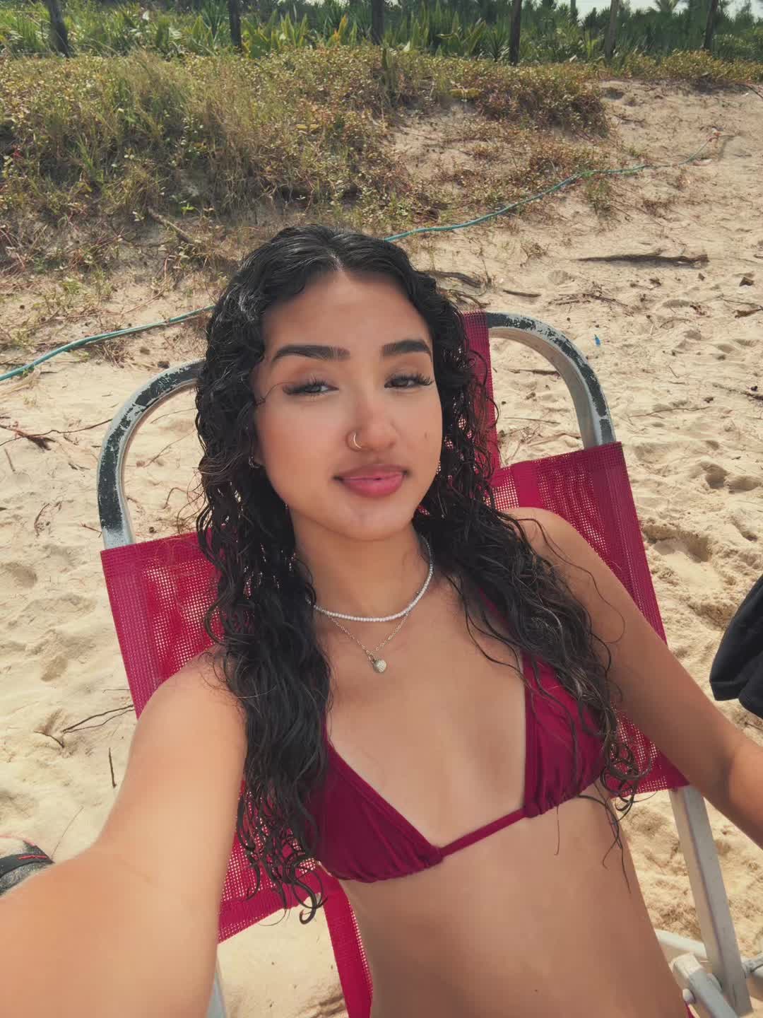 @c4m1lly🌜