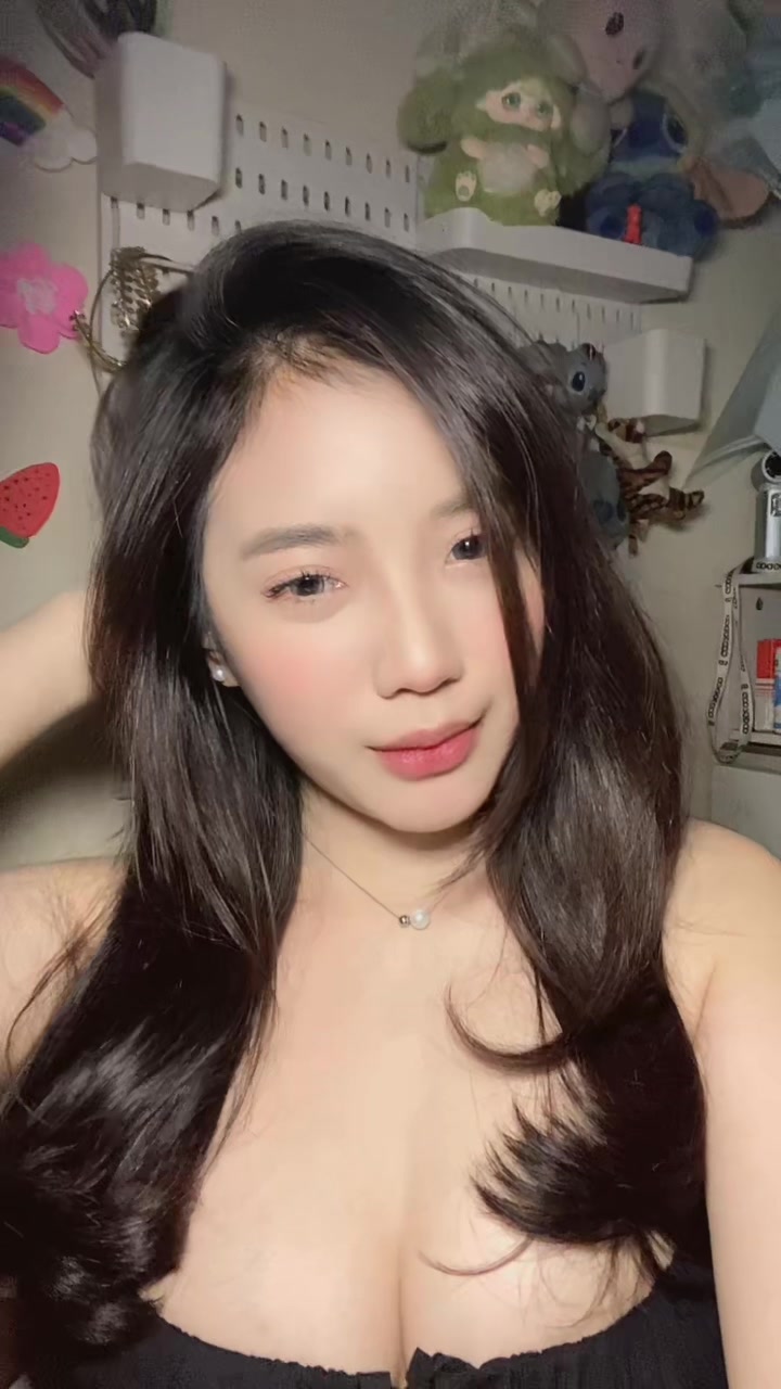 @aksara
