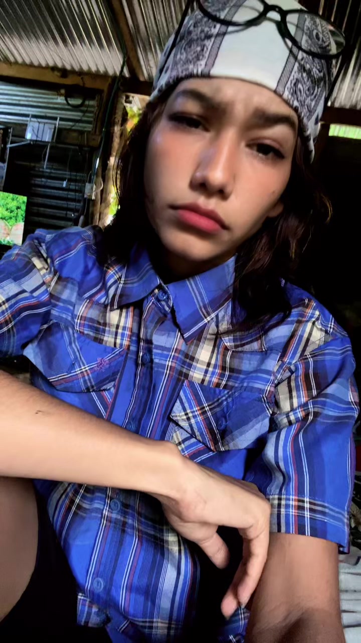 @marlene...lopez0