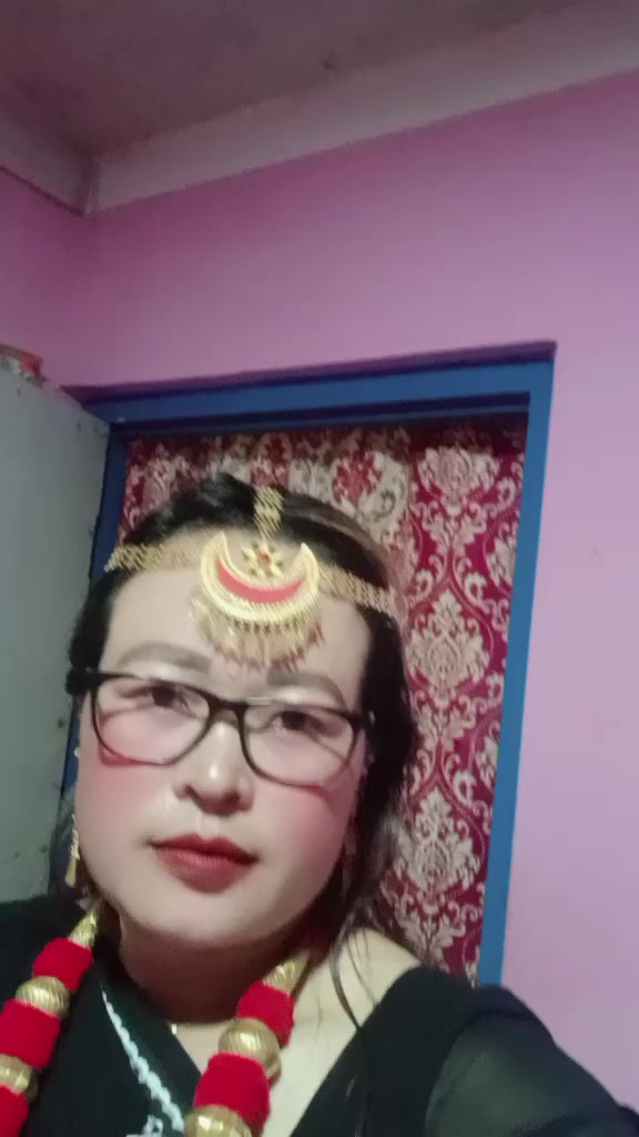 @MongolianDILU@