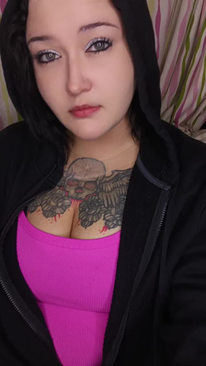 @🖤🪩🩷Sarah_Nicole🩷🪩🖤