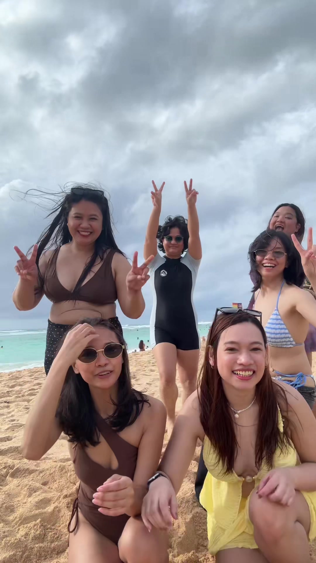 @Sarah Dizon