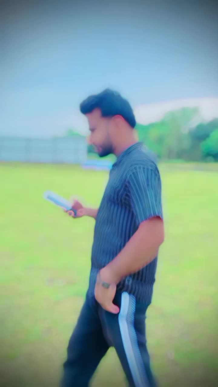 @A1 ___👑 Prajapati👑___Z100