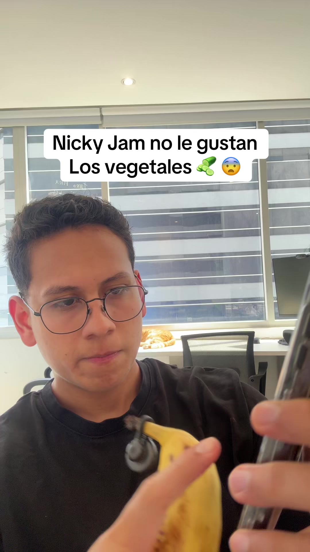 @Coach Alex Cifuentes