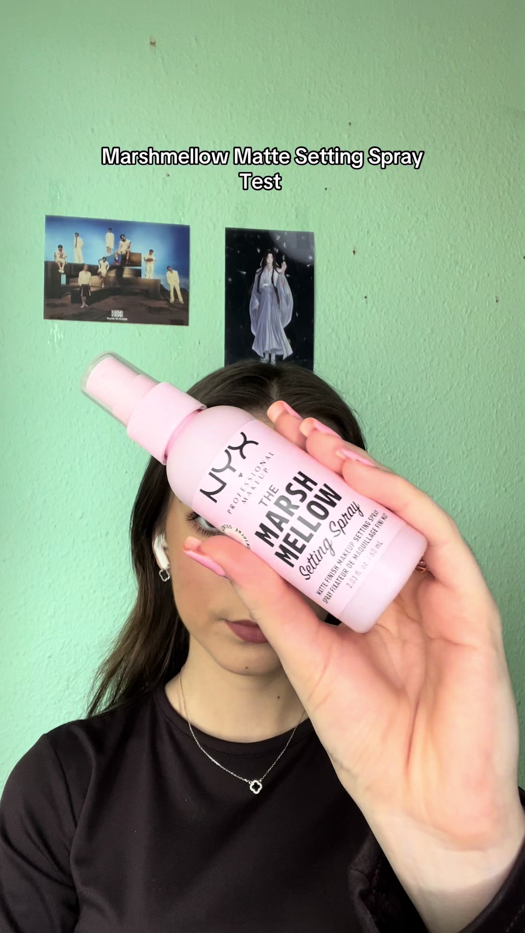 @nastyaverse🤍