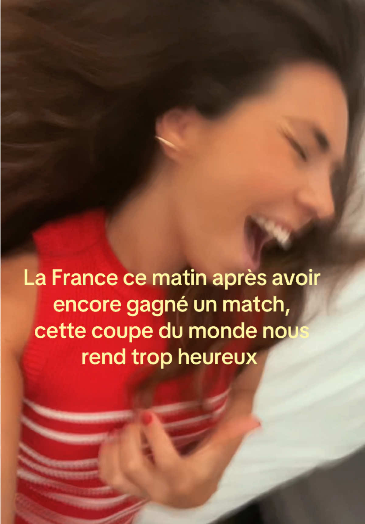 @Dinattigi 🌶️
