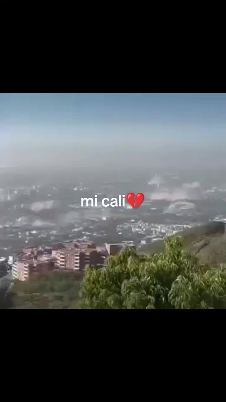 @Angiie Marín🍃❤️