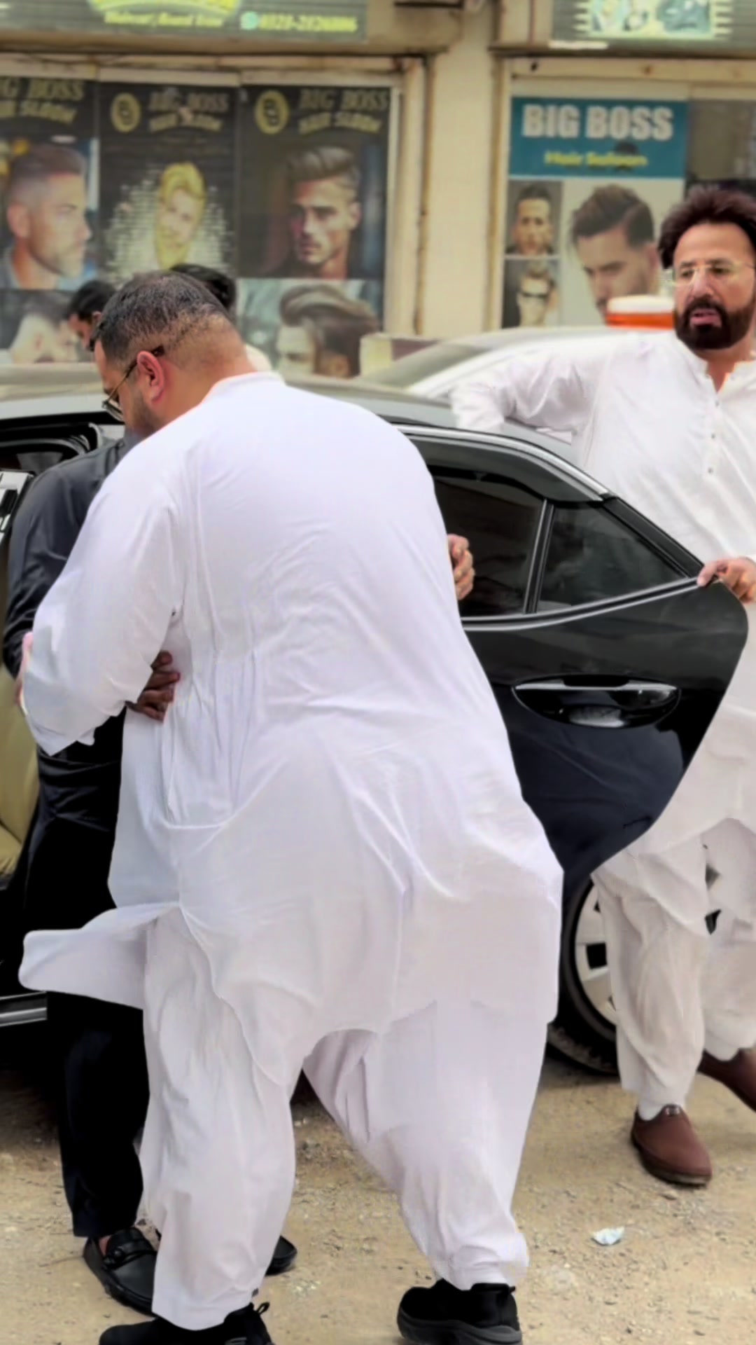 @Owais Marwat