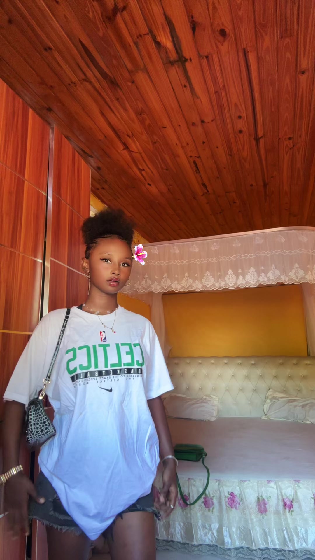 @Chacha🦋~💗🇲🇬