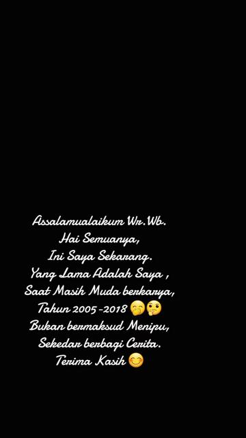 @Budi_HM'93