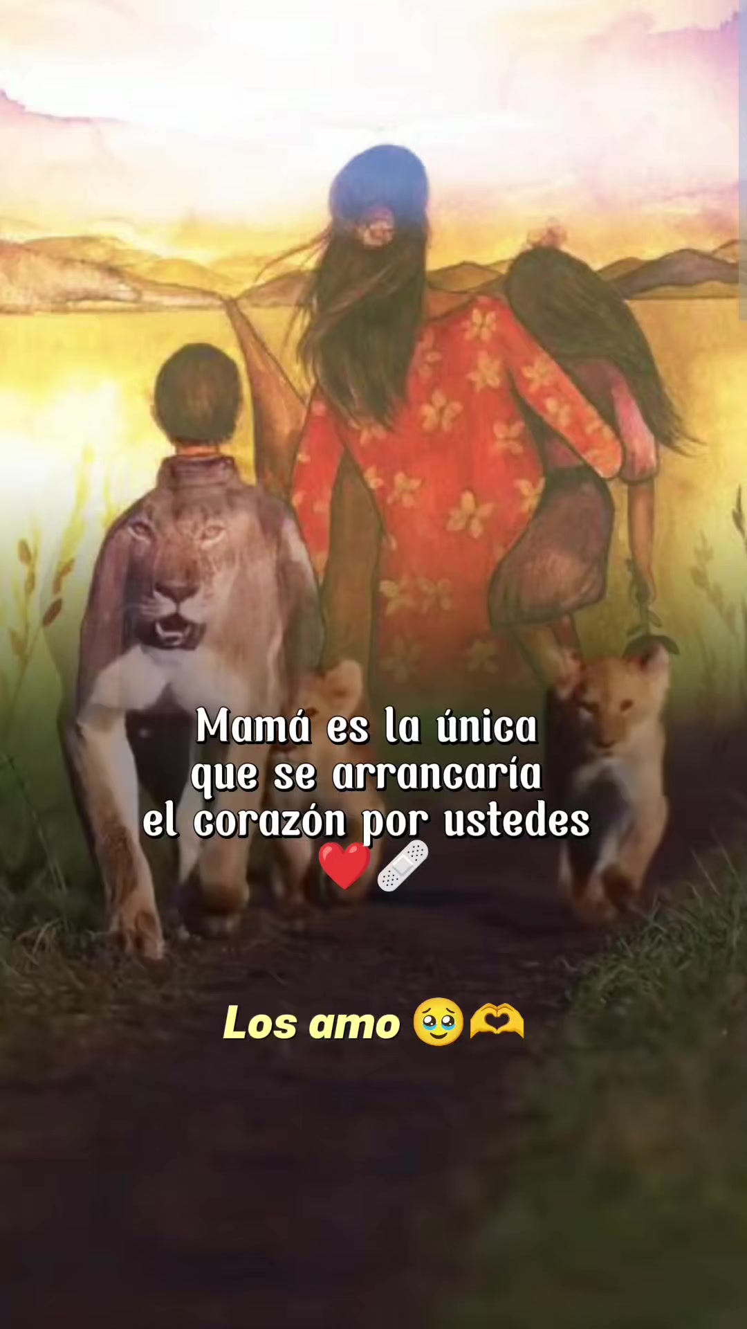 @pierr