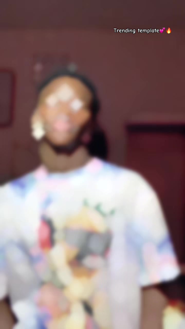 @👻:PRINCE✨💫