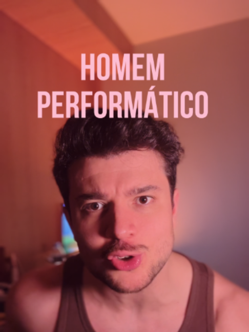 @Felipe Marinho