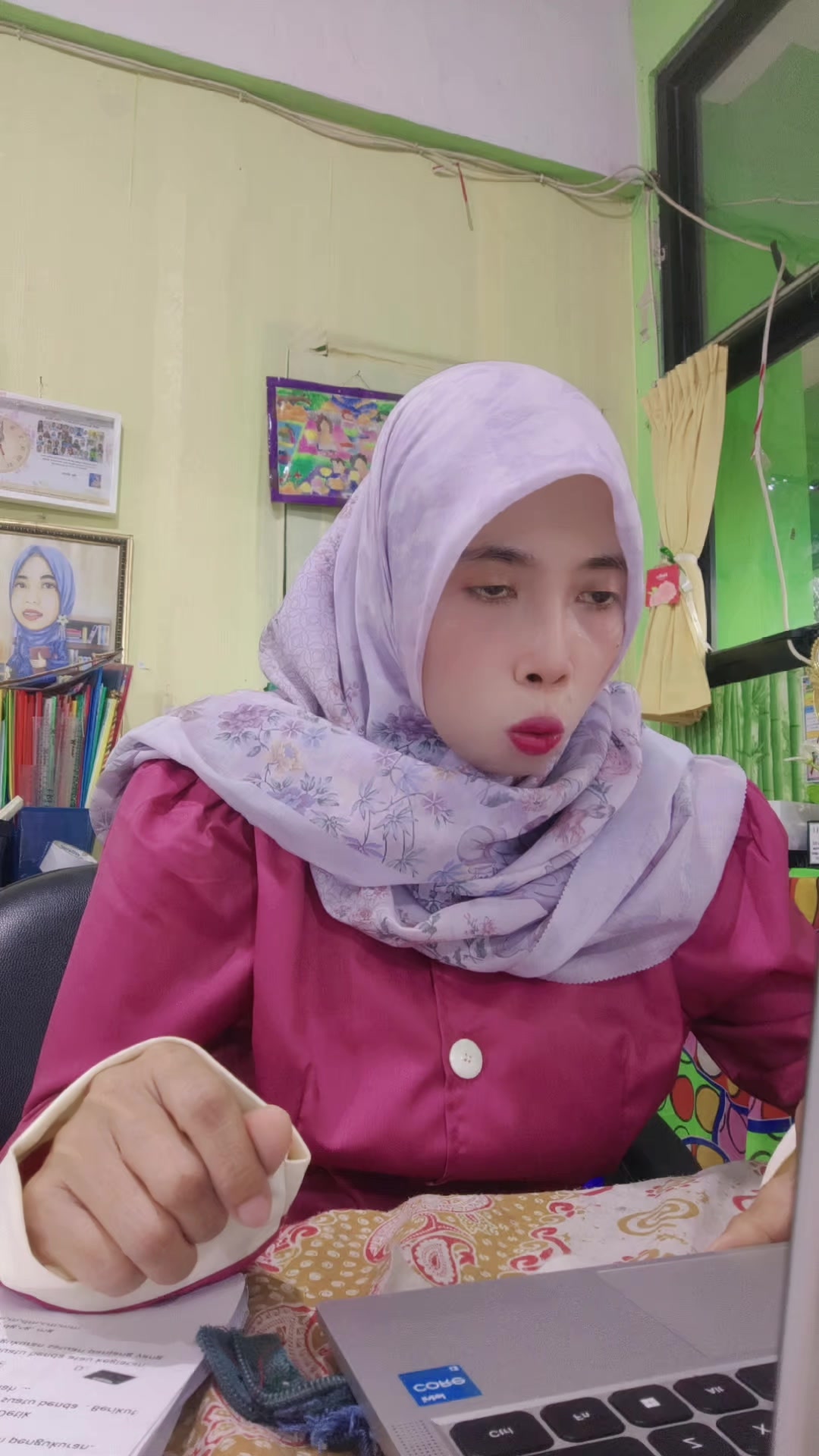 @DianaWati22