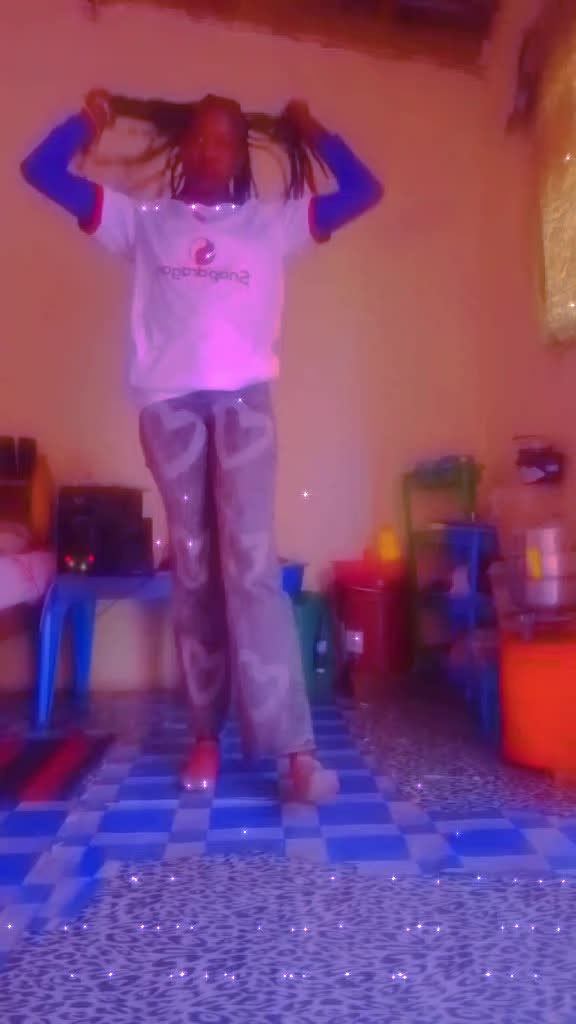 @kahali Abdul kahali